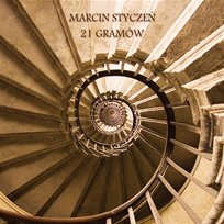 21 gramów Marcin Styczeń