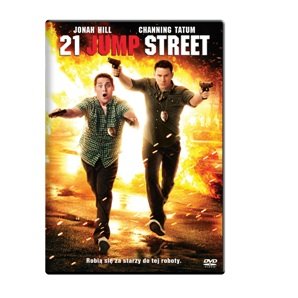 値下‼️21JUMP STREET　DVD 【season1~3セット】 値下‼️21JUMP STREET DVD 【season1~3セット】 値下‼️21JUMP STREET