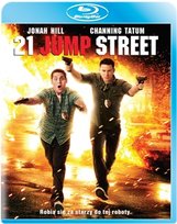 21 Jump Street Lord Phil