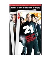 21 Luketic Robert