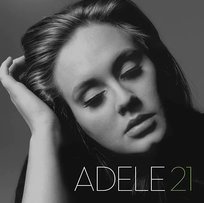 Adele Sen Mele & L'Album d'Adele 絵本セット Adele Sen Mele & L´Album d´Adele 絵本セット