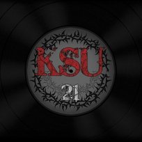 21 KSU