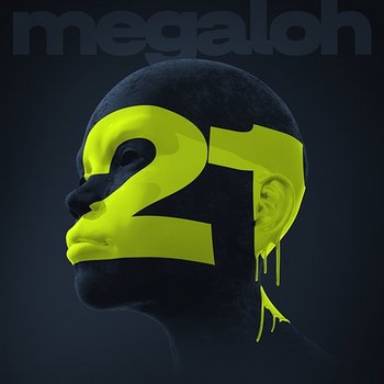 21 - Megaloh, Oga Beats