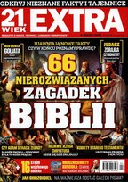 Najczęściej kupowane