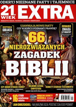 21 Wiek Extra