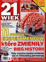 21 Wiek Amconex Sp. z o.o.