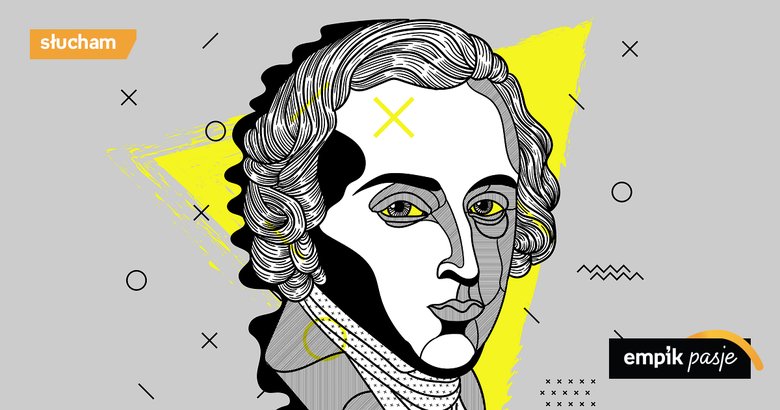210. urodziny Fryderyka Chopina. Gdzie go dziś szukać? 