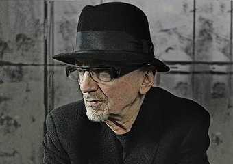 Tomasz Stańko jazzowym muzykiem roku!