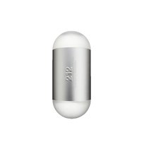 212 NYC FOR HER Carolina Herrera