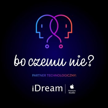 #217 Podsumowanie września #short - Bo czemu nie? - podcast - Kołacz Krzysztof