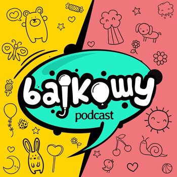 #218 Balonowe podróże Wiki i misia Mądrali (fragment 3) - Bajkowy podcast - Strózik Wojciech