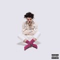 21st Century Liability - YUNGBLUD