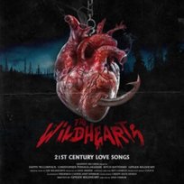 21st Century Love Songs The Wildhearts