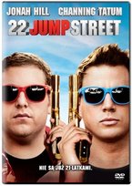 22 Jump Street Lord Phil