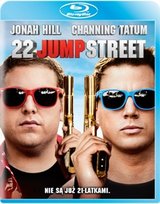22 Jump Street Lord Phil