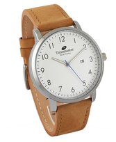 220/15 Zegarek Męski Timemaster Datownik Timemaster