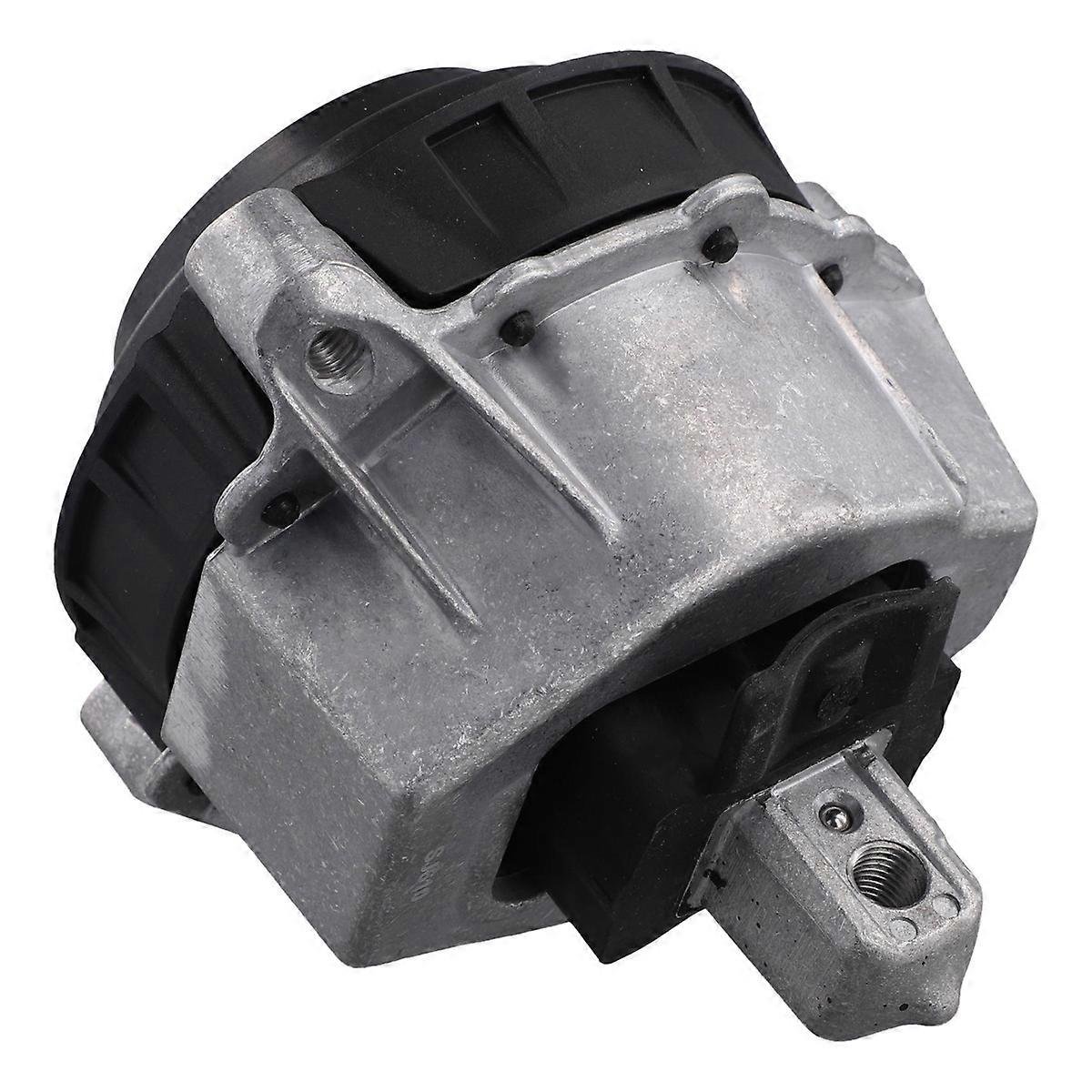 Supporto Fari Doppio Sinistro E Destro Compatibile Con Willys Jeep Ford MB GPW