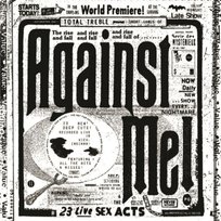 23 Live Sex Acts Against Me!