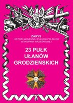 Nowości
