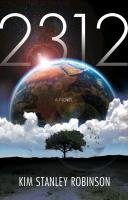 2312 Robinson Kim Stanley