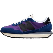 237 New Balance