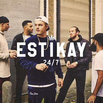 24/7 - Estikay