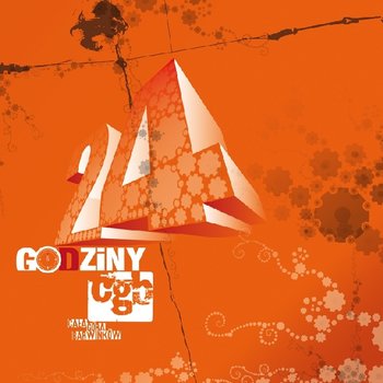 24 godziny - Cała Góra Barwinków