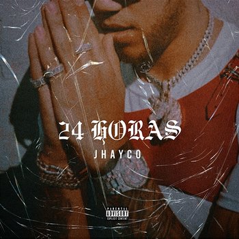 24 Horas - Jhayco