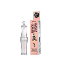 24-Hour Brow Setter mini żel do brwi Clear 3.5ml