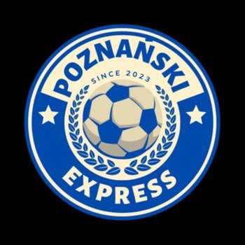 #24 O pół kroku - Poznański Express - podcast - Marcin Jeżyk, Radek Laudański