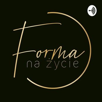 #24 Psychodeliki - jak wpływają na zdrowie? | Kamil LELONEK - Forma na życie! - podcast - Łukowska Daria