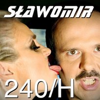 240/H Sławomir