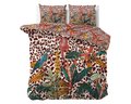 240X220 Ida Multi Satyna Baw. Kpl Pościeli&nbsp;-&nbsp;Dream House