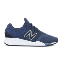 247 New Balance