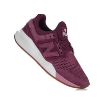 247 New Balance