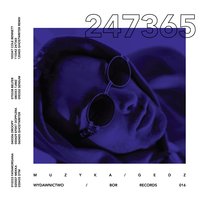 247365 Gedz