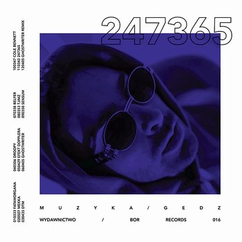 247365 - Gedz