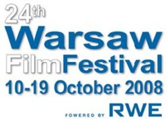 24. Warszawski Festiwal Filmowy - coraz więcej szczegółów