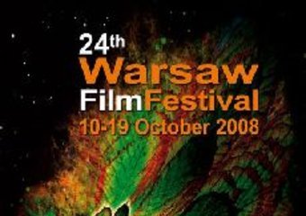 Nominowani do Oscarów i zagraniczni goście na 24. WFF