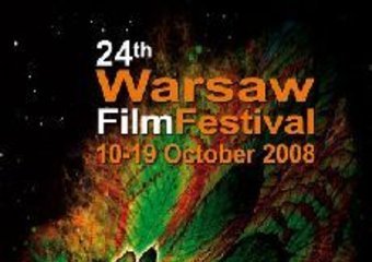 Rekordowy 24. Warszawski Festiwal Filmowy
