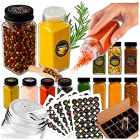 Inne tego producenta