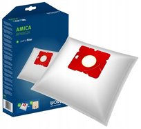 24x Worki Do Amica Mpm Focus Zonda Vp Worwo MPMB02K WORWO