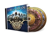 25/2025 Gregorian