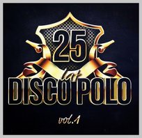 Najczęściej kupowane