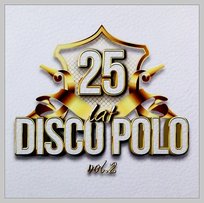 Najczęściej kupowane