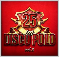 Najczęściej kupowane