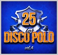 Najczęściej kupowane