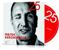 25 Agora