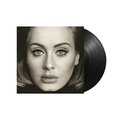 25, płyta winylowa - Adele