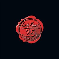 25: Strach Się Bać Lady Pank